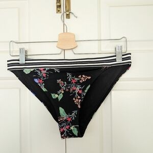 Athleta Bikini Bottom